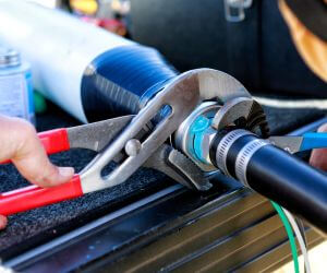 About Sewer Line Replacement Sacramento, PA